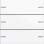 Gira 575303 Wippenset 3-voudig voor tastsensor 4 System 55 Zuiver wit glanzend