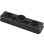ABB 175-01 Invoerplaat voor op sparing kast/lessenaar Hafonorm 2x16/19 + 1x19/25/32 + 2x25/32 mm