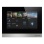 Busch-Jaeger H8236-5B-03 IP Touch 7" LAN / LAN Paneel Zwart