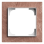 Busch Jaeger 1721-4097 Busch-art linear 1-voudig Slate terra rosso