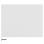 Berker 85141179 K.1 Drukknop opzetmodule 1-voudig Polarwit glanzend