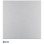 Berker 85141183 S.1/B.3/B.7 Drukknop-opzetmodule aluminium mat