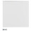 Berker 85141188 S.1/B.3/B.7 Drukknop-opzetmodule polarwit mat