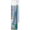 Den Braven Zwaluw 10570700 PU-foam 600ml (handbus)