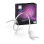 Philips 929003817002 Hue Solo lightstrip 5 meter