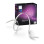 Philips 929003817102 Hue Solo lightstrip 10 meter