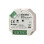 Klemko Lumiko 890107 Puls Schakelaaar 1-200W Zigbee