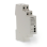 Klemko Lumiko 890115 DINrail dimmer Zigbee 200W LED Fase afsnijding