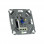 Klemko 891105 LED Draai/drukknop dimmer 3-200W Zigbee