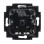 Busch-Jaeger 2117 U Draaidimmer Inbouw DALI