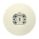 Busch Jaeger 2365 SRW Perilex contactdoos Busch-Perilex wcd Inbouw Perilex 25A Creme