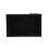 Busch Jaeger 6136/07 UP-500 Inbouwmontagedoos voor Busch-SmartTouch