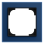Busch Jaeger 1721-4028 Busch-art linear 1-voudig Glass Blue