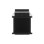 Busch Jaeger 0229/03 Basiselement data Lege Module keystone Zwart
