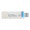 Busch Jaeger SAP-3.11 Busch-free@home Thread USB-Stick (matter)
