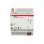 ABB CT/S2.1 KNX APP-Control Server