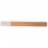 Haupa 180076 Steenbeitel Lengte 250mm Breedte 26mm