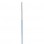 TKF 185106R VD draad Blauw 2.5mm² Eca (100 meter)