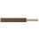 Lapp 4520032 Installatiedraad Soepel 2,5mm2 Bruin (10 meter)