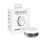 Fibaro FGBHCD-001 CO Sensor Homekit OP=OP