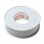 Coroplast 440557 15mm x 10meter Zelfklevende tape Grijs