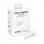 Fibaro FGBHDW-002 Door/Window Sensor White Homekit OP=OP