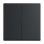Busch Jaeger 6736 FoH-885 Bedieningswip 2-voudig voor serie Platform 63 Future linear Zwart mat