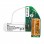 Busch Jaeger 6828 Busch-rookalarm RF-module