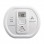 Busch Jaeger 6839/01-84 Busch-CO Alarm ProfessionalLINE 