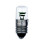 Busch-Jaeger 8340 Glim-/gloeilampje E10 240V