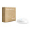 Fibaro FGFS-101 Flood Sensor