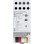 Gira 543000 eNet Draadloze dimactor enkelvoudig DIN-rail  20 - 500 W/VA