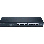 Zyxel GS1915-8EP-EU0101F Netwerkswitch 8 poorten PoE