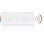 Honeywell HCC100M202 Vloerverwarming en koeling regelaar