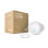 Fibaro The Heat Controller - Starter pack OP=OP