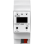 Jung IPS 300 SREG KNX IP-interface Secure
