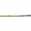 LAPP 1591503 JY (ST) Y. .. LG Kabel voor binnengebruik 4x2x0,8 (per meter)