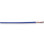 Lapp 4520022 Installatiedraad Soepel 2,5mm2 Blauw (100 meter)