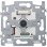 Niko 310-01801 sokkel voor snelheidsregelaar voor motoren van ventilatiesystemen 