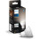 Philips 929003666901 Hue White 4,2W GU10 (single pack)