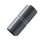 Pipelife 1196900966 Polvalit VSV (19mm) grijs zak 50 stuks