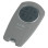 Eaton 109383 xComfort Afstandsbediening 2-kanaals