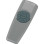 Eaton 109384 xComfort Afstandsbediening 12-kanaals