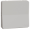 Schneider Electric Merten MUR39023 Mureva Styl Kruisschakelaar IP55 beschermingsgraad Modulair Polarwit 