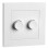 SG LEDDim 820473 LEDDim 2x100