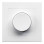 SG LEDDim 820470 LEDDim 350 Wit