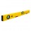 Stabila 02872 Series 70 Waterpas 40cm