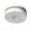 Hager TG550A Optische rookmelder batterijgevoed (Rf koppelbaar) Wit