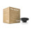 FIBARO Button Zwart