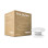 FIBARO Button Wit